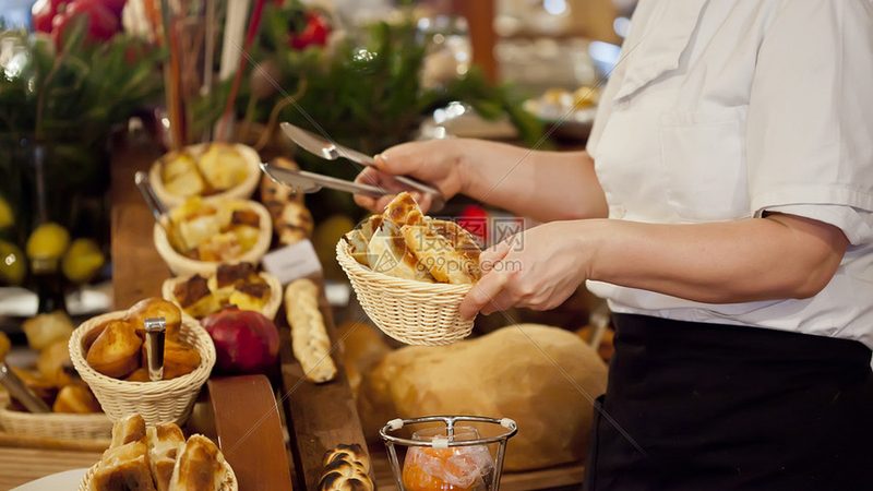 揭秘小食品代加工：批发报价背后的秘密