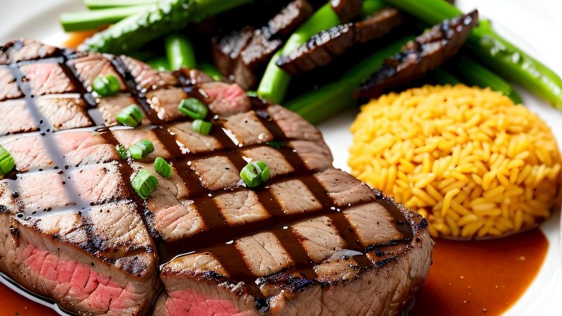 社区团购食材配送加盟，你了解其中的关键要素吗？**