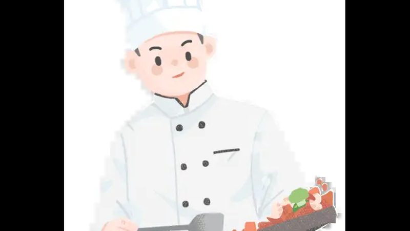 连锁烘焙原料代理加盟，这些标准你了解吗？**