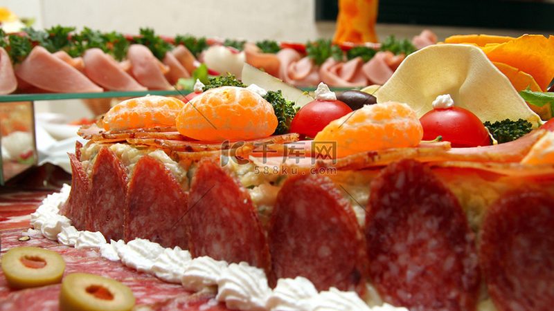 小标题：烘焙原料定制的重要性