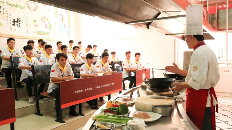 速冻食品定制：规格参数背后的科学