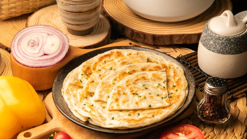 餐饮供应链转型：预制菜定制厂家如何破解标准化与个性化难题