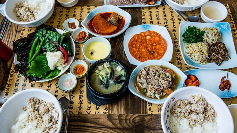 膨化食品报价单中的执行标准揭秘