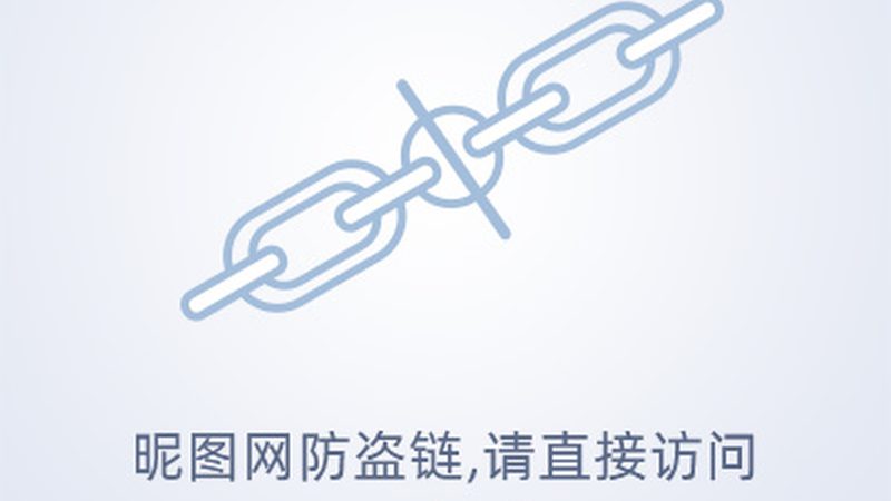 冷冻食品批发加盟：这笔账到底该怎么算