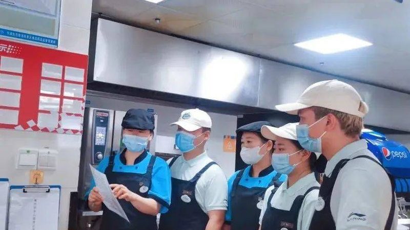 四川零食批发：揭秘厂家直销的奥秘**