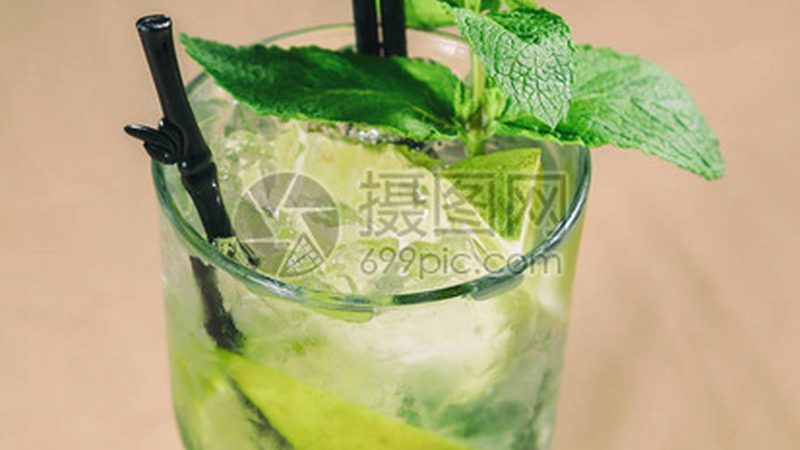 粮油购销合同结算方式：如何选择最合适的方案**