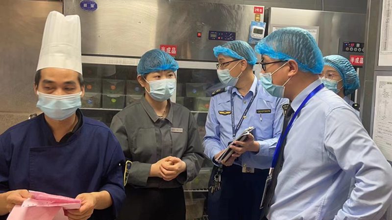 米面制品加工机械：揭秘其报价背后的秘密**