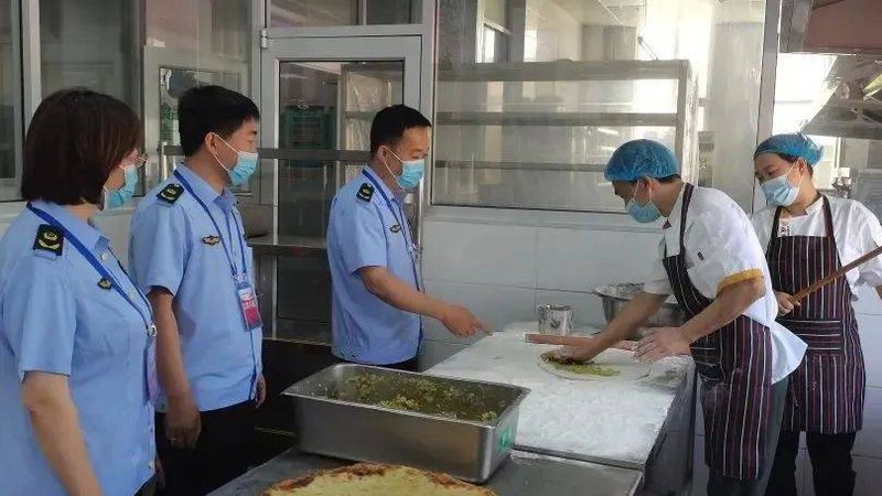 粮油店加盟：前景可期，如何抓住机遇？**