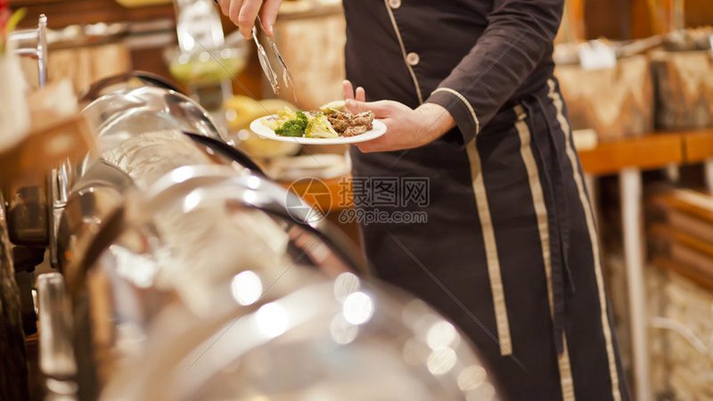 酸汤火锅底料加盟代理哪家好