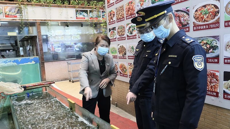 调味品收纳瓶，如何选择加盟代理？**