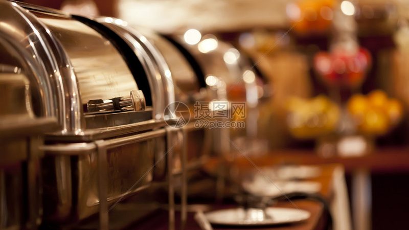 微辣火锅底料：如何挑选出既健康又美味的佳品**