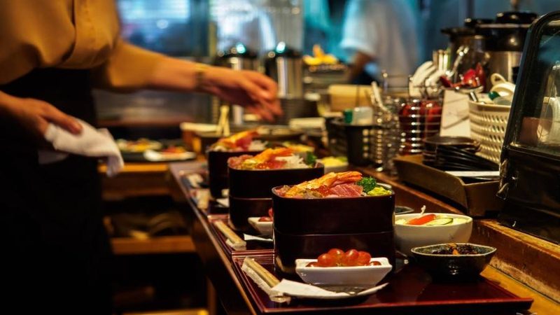 市场现状：消费者需求多样化，推广渠道需精准定位