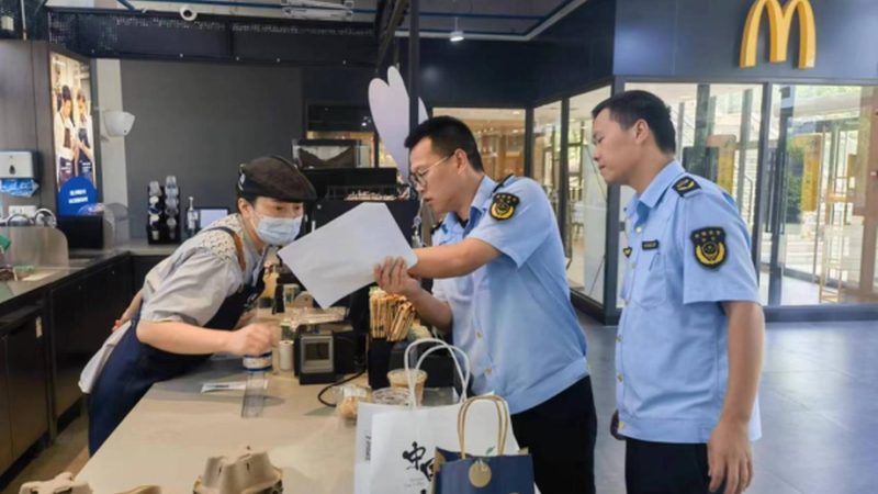 小型食材配送模式：传统与创新的碰撞