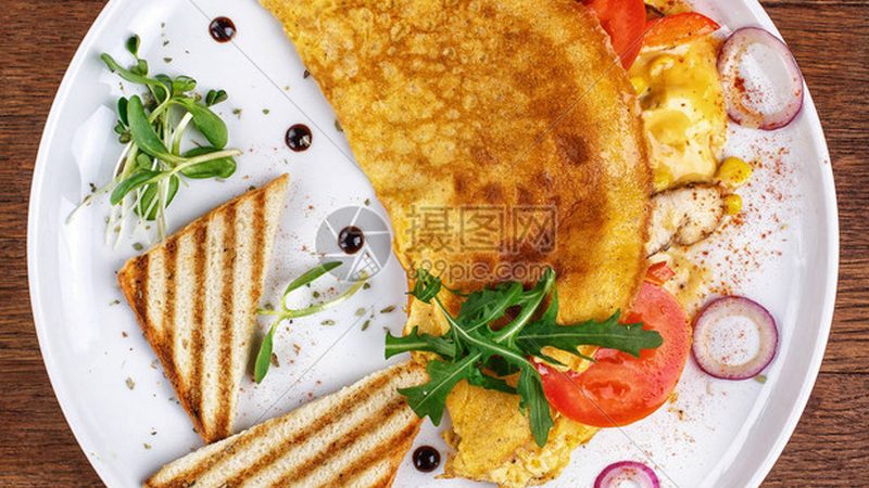 食品OEM代工参数规格：不懂这些细节容易吃暗亏