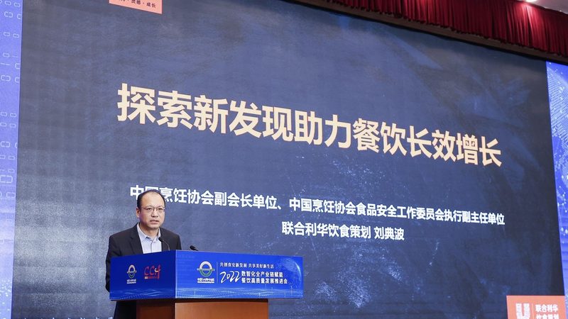 年货饼干礼盒分类
