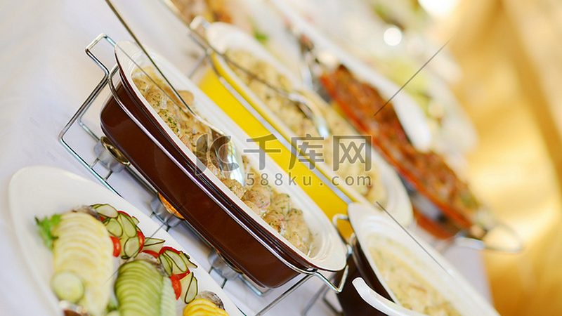 食品OEM代加工：揭秘最小起订量的那些事儿
