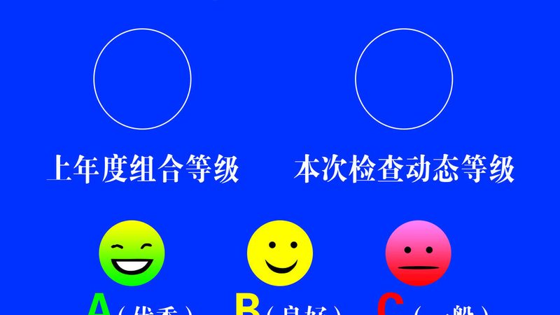 线上零食批发平台对比