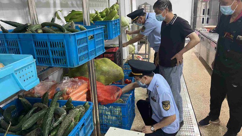 揭秘小包装零食批发：厂家地址背后的秘密