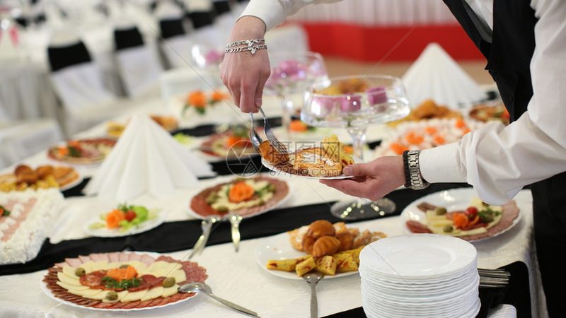 揭秘进口火锅底料：规格参数背后的秘密
