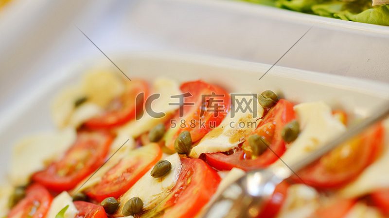 速冻食品展2025：一场行业盛会，揭示行业趋势与未来方向