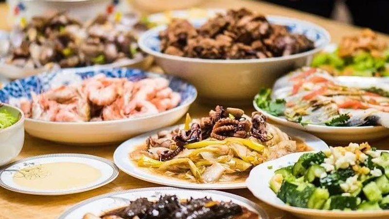 餐饮加盟合同中的知识产权陷阱：揭秘合同背后的风险**