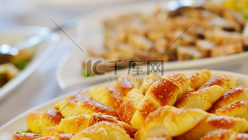 办食品批发个体户执照，比想象中多三道坎