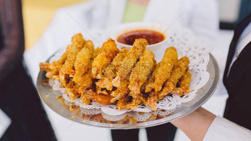 山东饼干代理加盟十大品牌