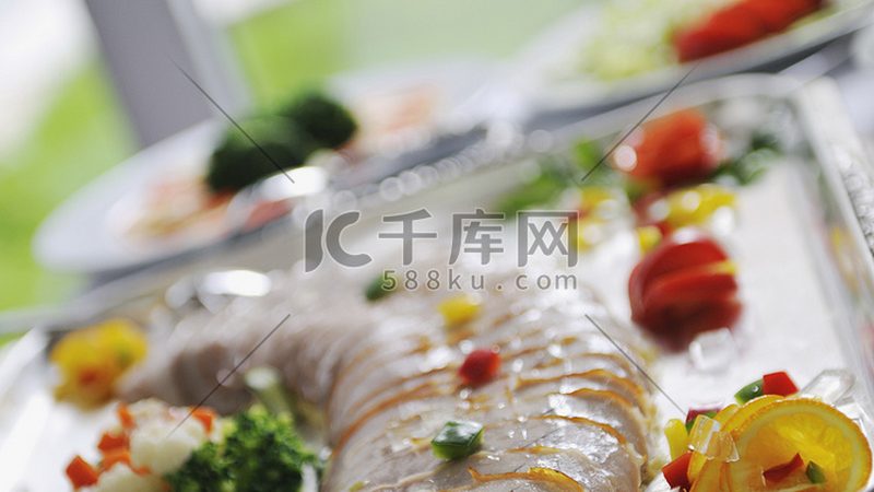 食品代加工材质标准：揭秘食品安全背后的关键**