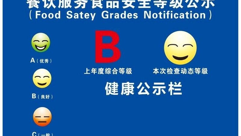 优质供应商是保证零食批发加盟店进货价合理的关键。在选择供应商时，要关注以下因素：
