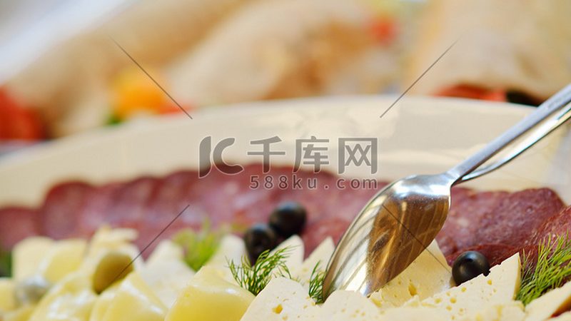 冷冻食品，如何选择优质的招商厂家？**