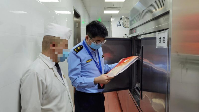 小标题：优质品牌的关键要素