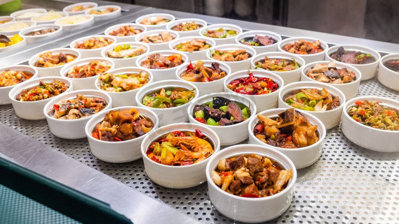 清油火锅底料价格揭秘：如何选择适合自己的产品