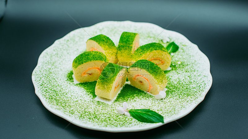餐饮加盟店员工绩效考核标准：如何科学评估与激励