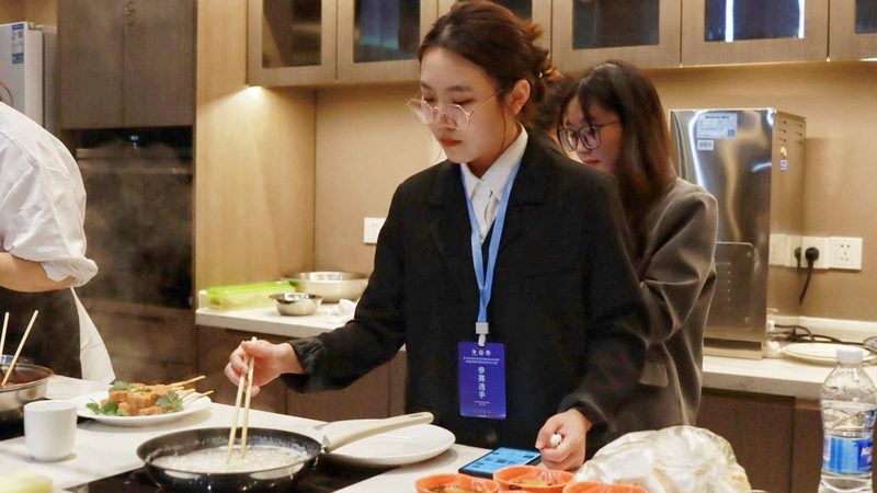 散装零食批发一手货源