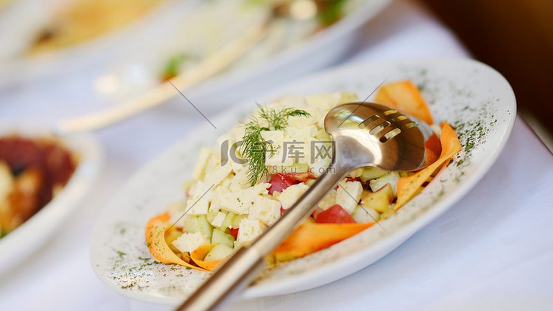 揭秘北京休闲食品批发市场：休闲食品公司的崛起与挑战
