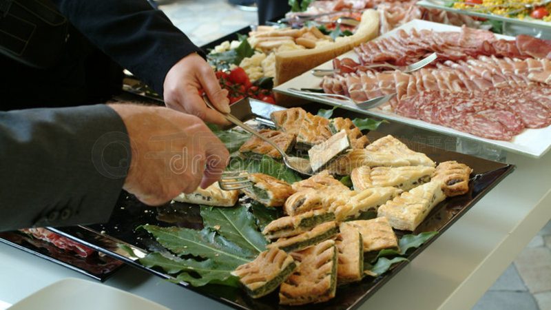 食品代加工起订量高？揭秘背后的原因与应对策略
