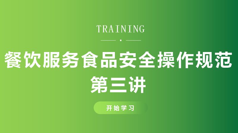 粮油分装生产厂家推荐