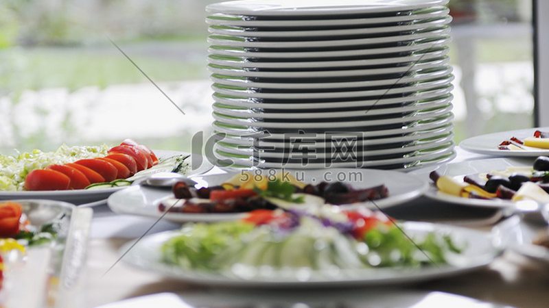 速冻食品上市公司财报中的关键指标解读