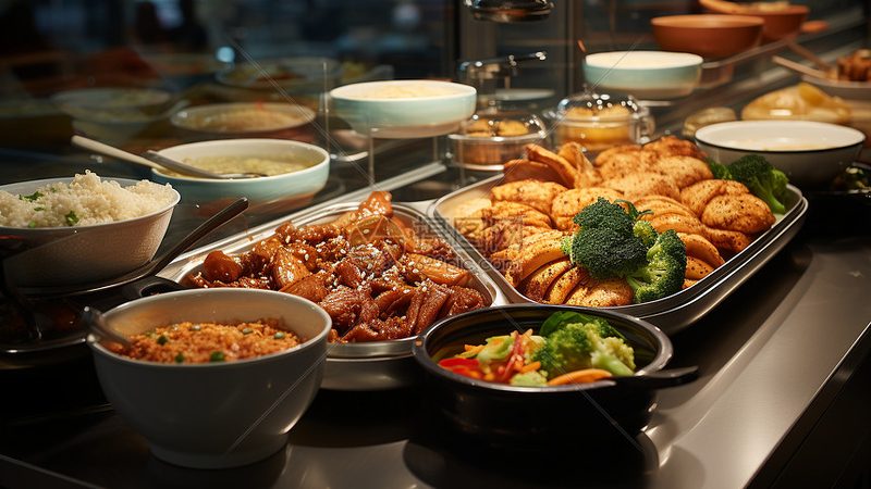 零食批发全流程解析：从源头到货架